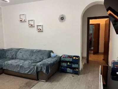 Villetta a schiera in vendita a Piazzola s... - foto 2