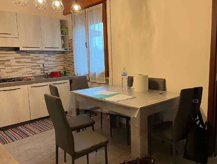 Villetta a schiera in vendita a Piazzola sul Brenta - foto 3