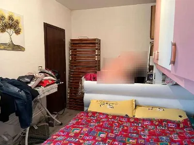 Villetta a schiera in vendita a Piazzola s... - foto 6