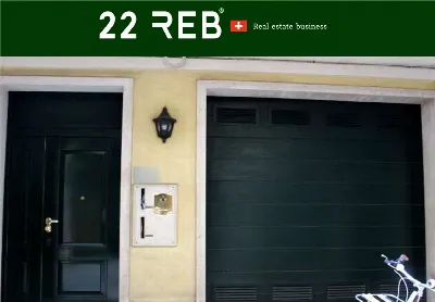 Appartamento in vendita a Padova, Piazze, ... - foto 1
