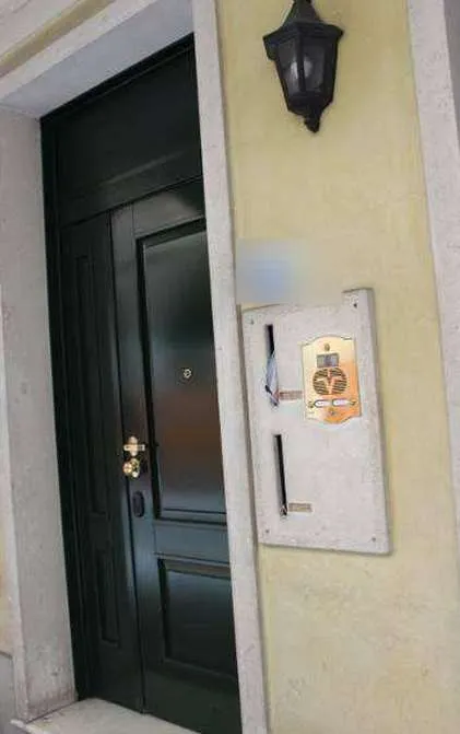 Appartamento in vendita a Padova, Piazze, Duomo, Santo, Santa Sofia, Altinate, Savonarola, Ponte Molino - foto 2