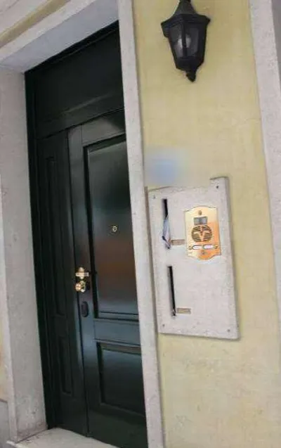Appartamento in vendita a Padova, Piazze, ... - foto 2