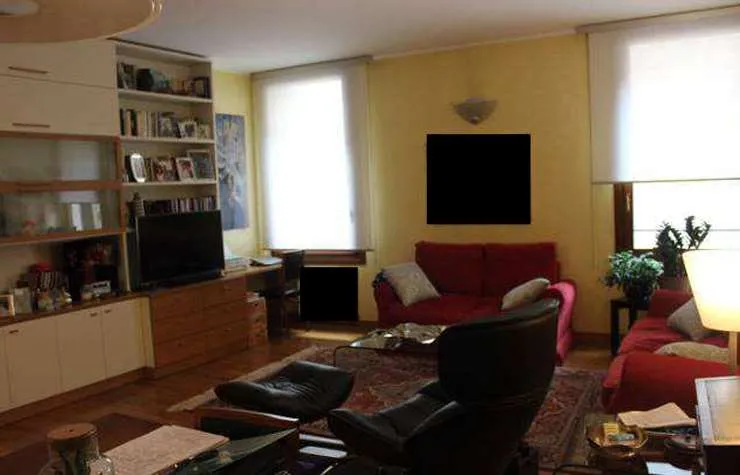 Appartamento in vendita a Padova, Piazze, Duomo, Santo, Santa Sofia, Altinate, Savonarola, Ponte Molino - foto 3