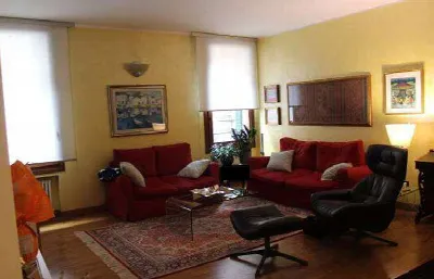 Appartamento in vendita a Padova, Piazze, ... - foto 4
