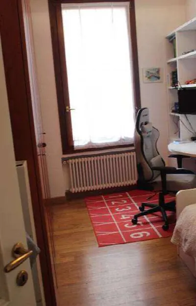 Appartamento in vendita a Padova, Piazze, ... - foto 6