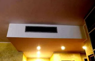 Appartamento in vendita a Padova, Piazze, ... - foto 7