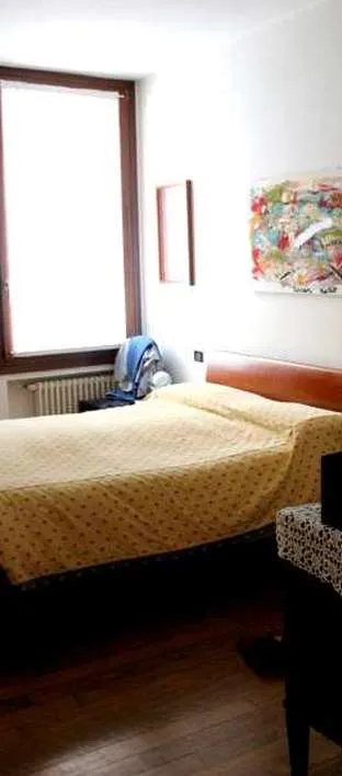 Appartamento in vendita a Padova, Piazze, ... - foto 8