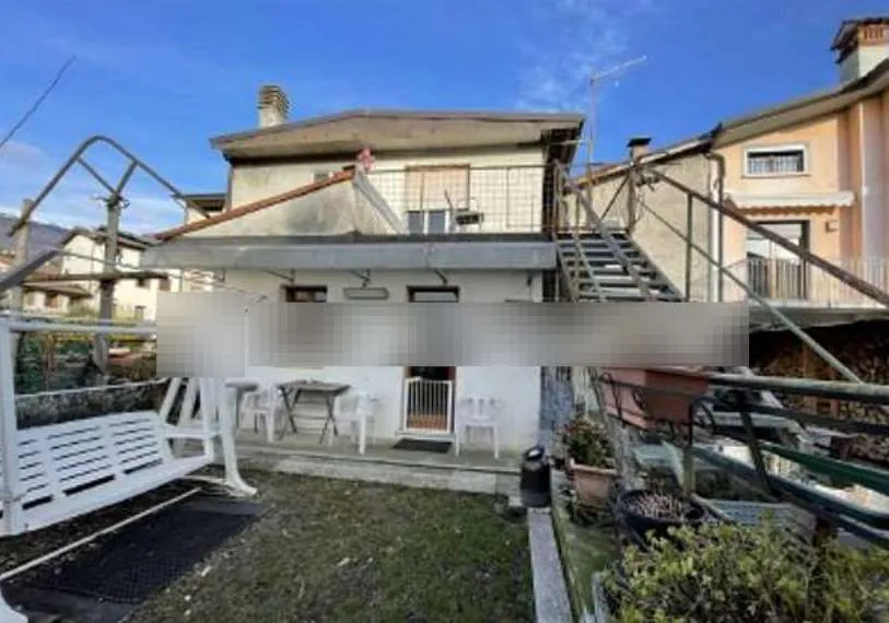 Villa in vendita a Segusino - foto 2