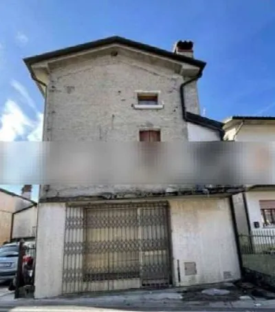 Villa in vendita a Segusino - foto 3