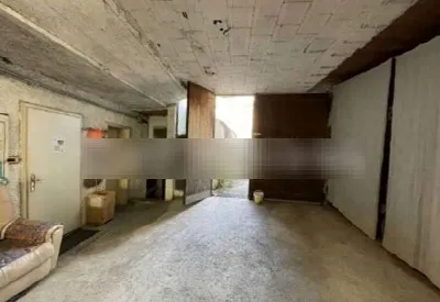 Villa in vendita a Segusino - foto 4