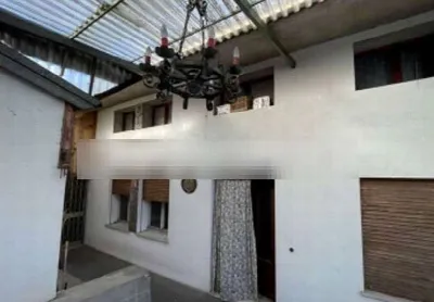 Villa in vendita a Segusino - foto 5