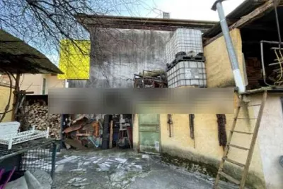 Villa in vendita a Segusino - foto 7
