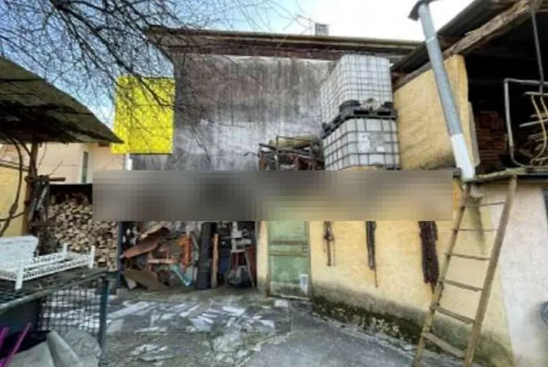 Villa in vendita a Segusino - foto 7