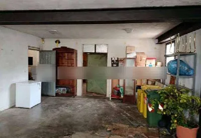 Casa Indipendente in vendita a Vidor - foto 10