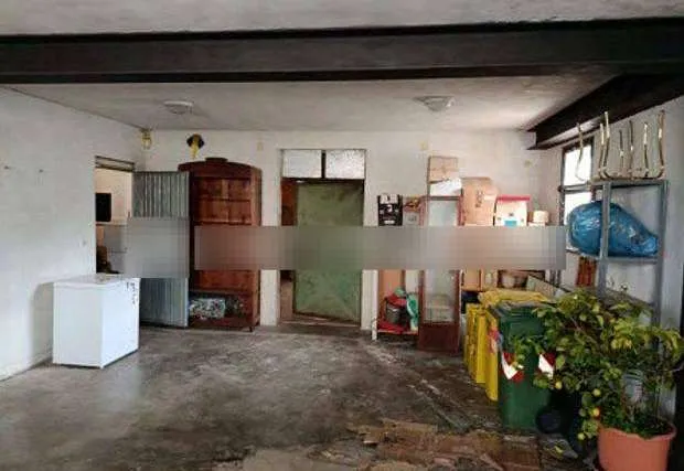 Casa Indipendente in vendita a Vidor - foto 10