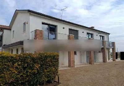 Casa Indipendente in vendita a Vidor - foto 3