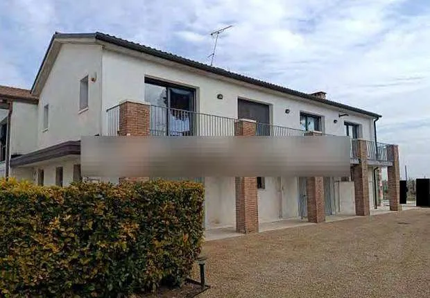 Casa Indipendente in vendita a Vidor - foto 3