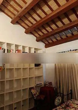 Casa Indipendente in vendita a Vidor - foto 5