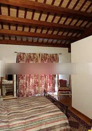 Casa Indipendente in vendita a Vidor - foto 6