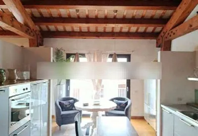 Casa Indipendente in vendita a Vidor - foto 7