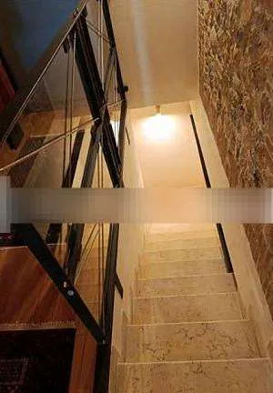 Casa Indipendente in vendita a Vidor - foto 8