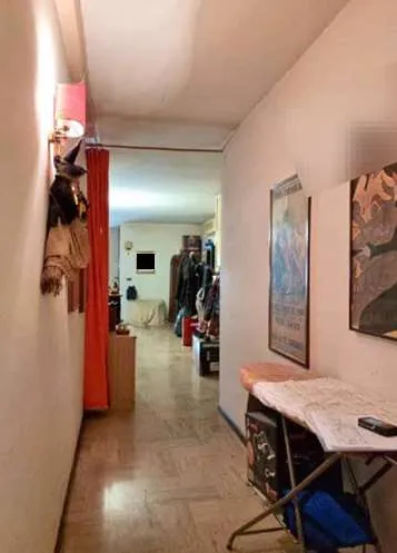 Appartamento in vendita a Castelfranco Ven... - foto 10