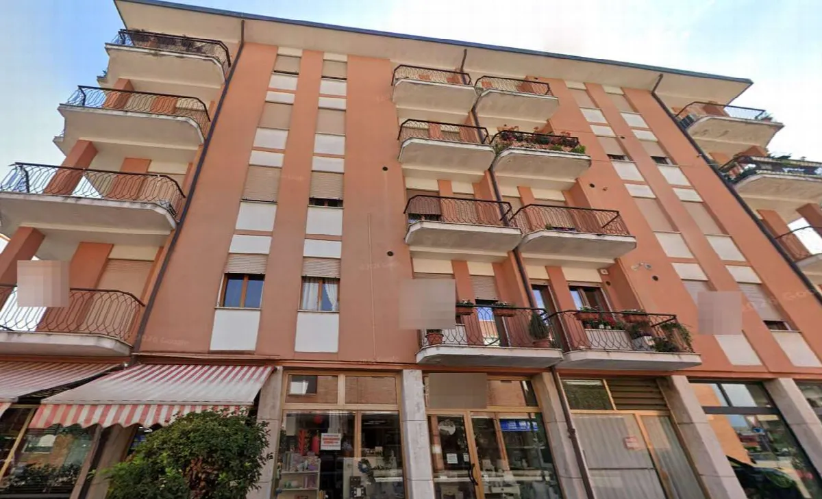 Appartamento in vendita a Castelfranco Veneto - foto 2