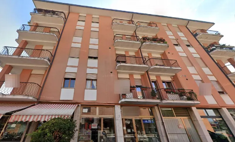 Appartamento in vendita a Castelfranco Veneto - foto 2