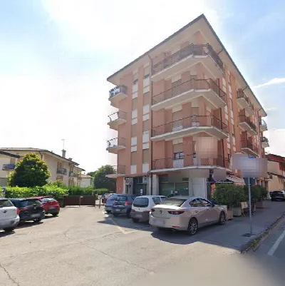 Appartamento in vendita a Castelfranco Ven... - foto 3