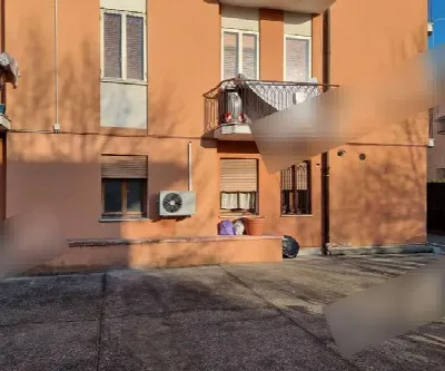 Appartamento in vendita a Castelfranco Ven... - foto 4