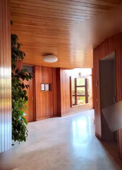 Appartamento in vendita a Castelfranco Ven... - foto 5