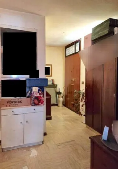 Appartamento in vendita a Castelfranco Ven... - foto 9