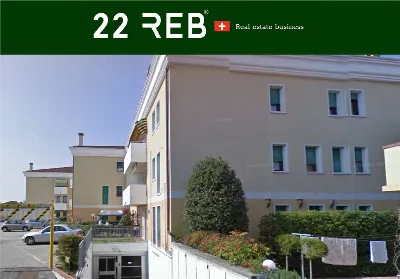 Appartamento in vendita a Paese - foto 1
