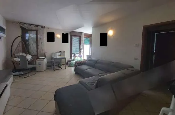 Appartamento in vendita a Paese - foto 2