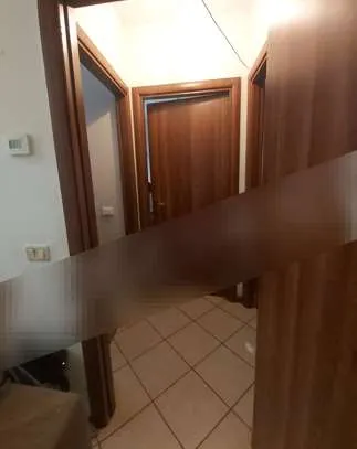 Appartamento in vendita a Paese - foto 4