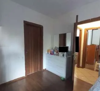 Appartamento in vendita a Paese - foto 7