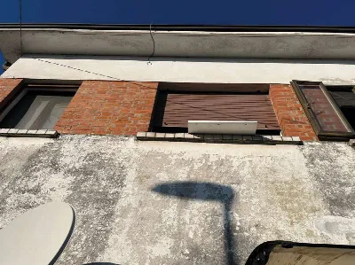 Appartamento in vendita a Chiarano - foto 2