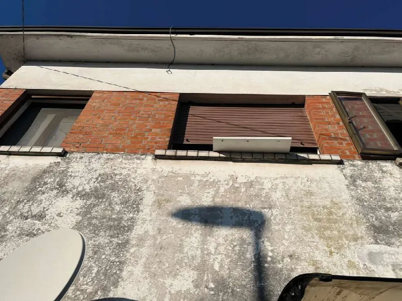 Appartamento in vendita a Chiarano - foto 2