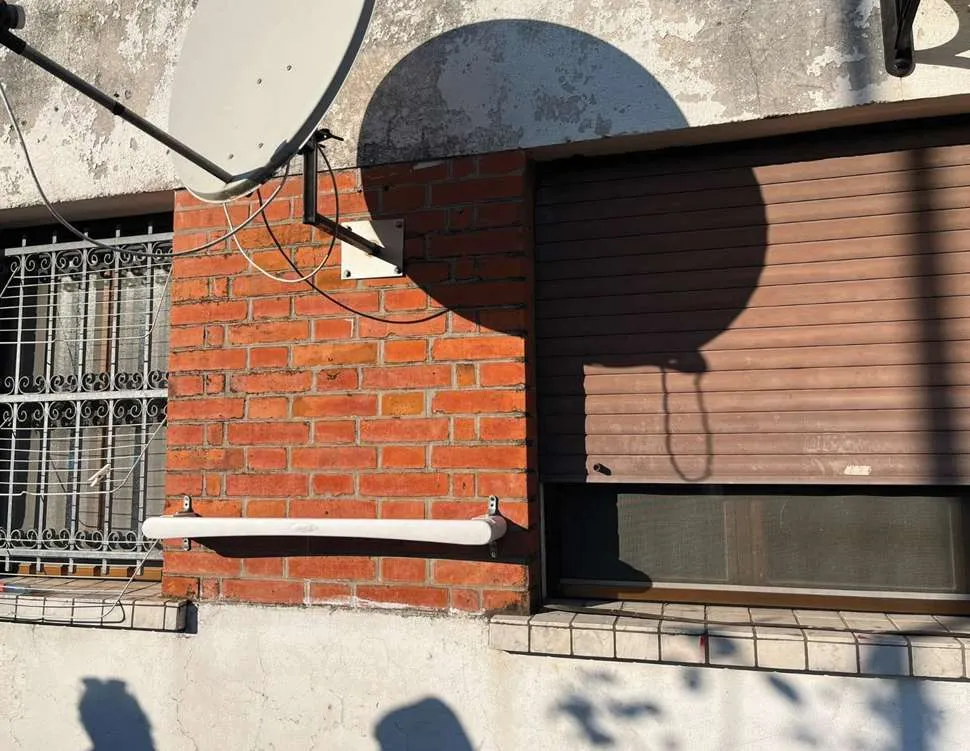 Appartamento in vendita a Chiarano - foto 3