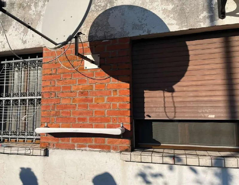 Appartamento in vendita a Chiarano - foto 3