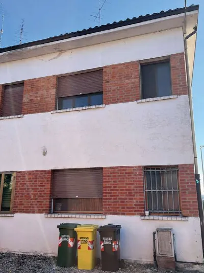 Appartamento in vendita a Chiarano - foto 4