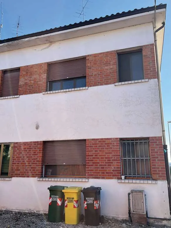 Appartamento in vendita a Chiarano - foto 4