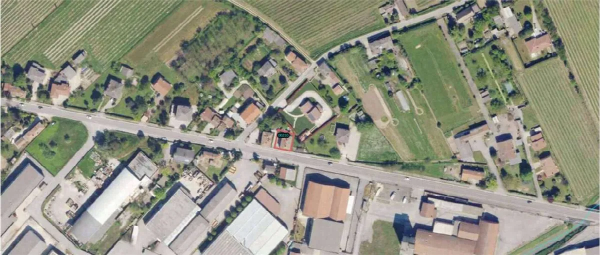 Appartamento in vendita a Chiarano - foto 5