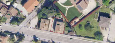 Appartamento in vendita a Chiarano - foto 6