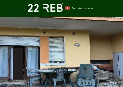 Appartamento a Treviso