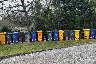 Appartamento in vendita a Treviso, San pel... - foto 10