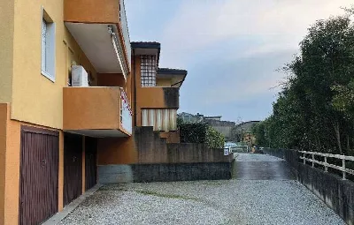 Appartamento in vendita a Treviso, San pel... - foto 2