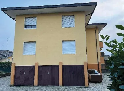 Appartamento in vendita a Treviso, San pel... - foto 3