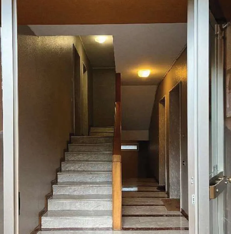 Appartamento in vendita a Treviso, San Pelaio, Santa Maria Del Rovere - foto 5
