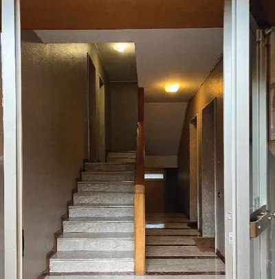 Appartamento in vendita a Treviso, San pel... - foto 5